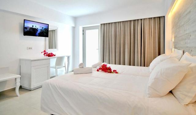 Apollon-Windmill-Boutique-Hotel-13.jpg