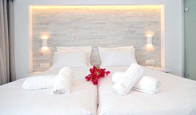 Apollon-Windmill-Boutique-Hotel-14.jpg