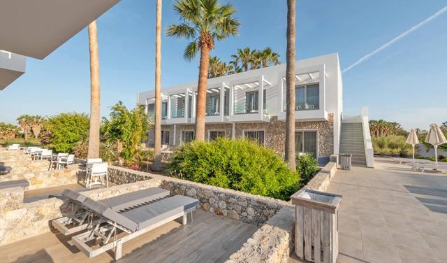 Apollon-Windmill-Boutique-Hotel-20.jpg