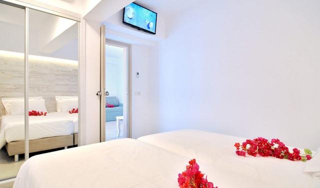 Apollon-Windmill-Boutique-Hotel-24.jpg