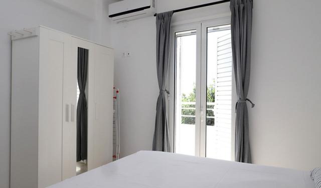 Apartmanovy-dum-Helios-11.jpg