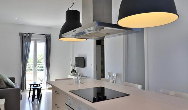 Apartmanovy-dum-Helios-12.jpg