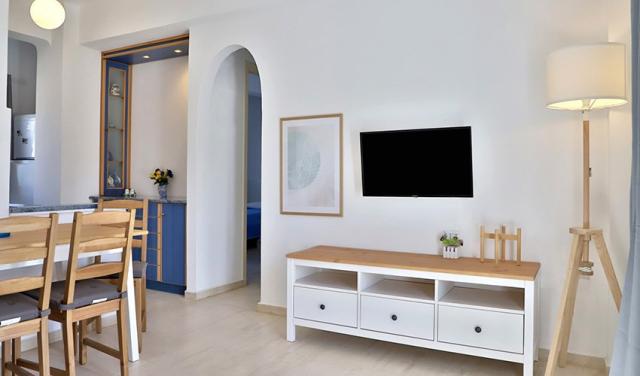 Apartmanovy-dum-Helios-13.jpg