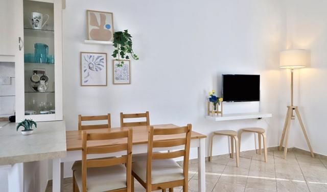 Apartmanovy-dum-Helios-15.jpg