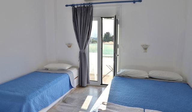 Apartmanovy-dum-Helios-18.jpg
