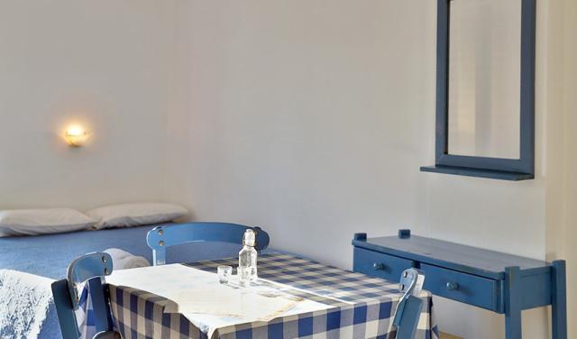 Apartmanovy-dum-Helios-19.jpg