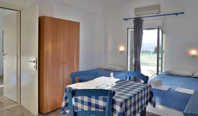Apartmanovy-dum-Helios-20.jpg