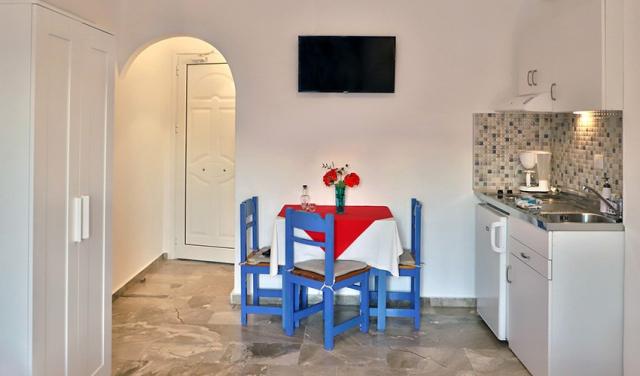 Apartmanovy-dum-Helios-24.jpg