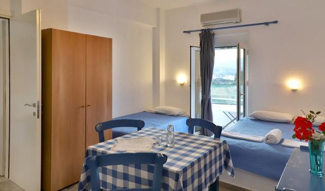Apartmanovy-dum-Helios-25.jpg
