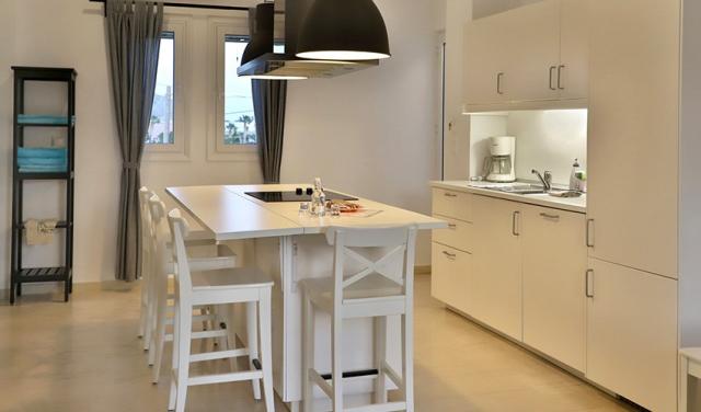 Apartmanovy-dum-Helios-28.jpg