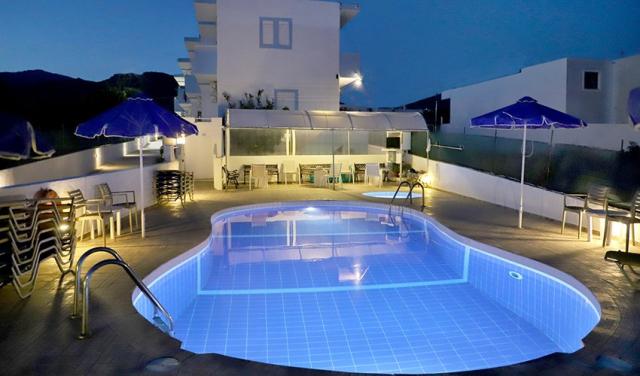 Apartmanovy-dum-Helios-30.jpg