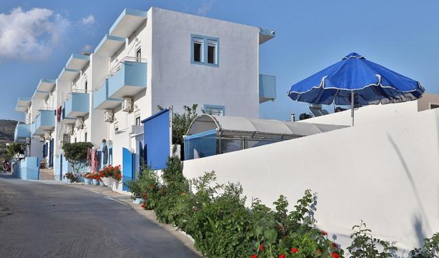 Apartmanovy-dum-Helios-4.jpg
