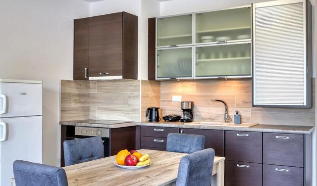 Apartmanovy-dum-Helios-31.jpg