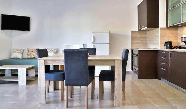 Apartmanovy-dum-Helios-32.jpg