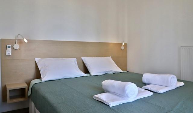 Apartmanovy-dum-Helios-33.jpg