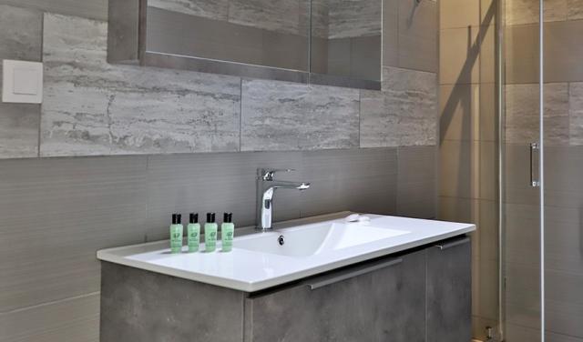 Apartmanovy-dum-Helios-34.jpg