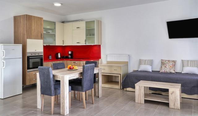 Apartmanovy-dum-Helios-35.jpg