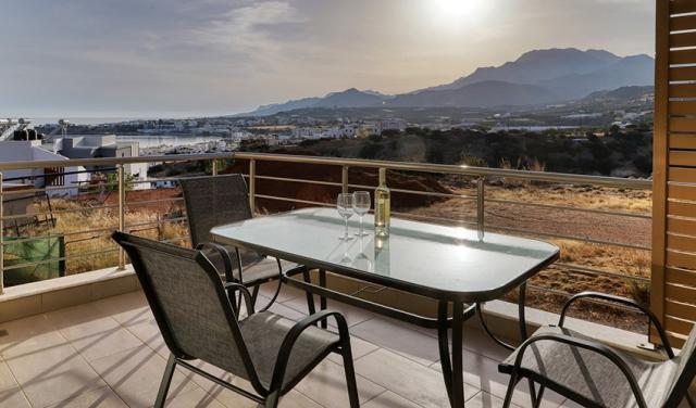 Apartmanovy-dum-Helios-36.jpg