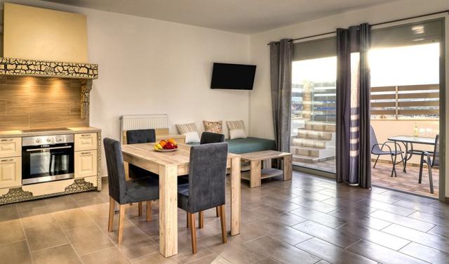 Apartmanovy-dum-Helios-38.jpg