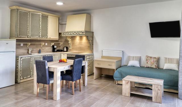 Apartmanovy-dum-Helios-39.jpg