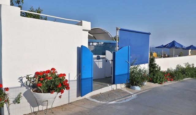 Apartmanovy-dum-Helios-5.jpg