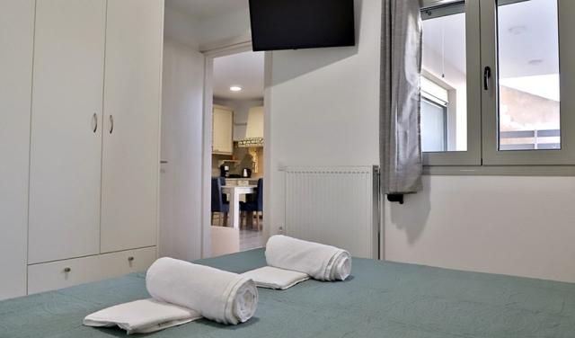Apartmanovy-dum-Helios-41.jpg