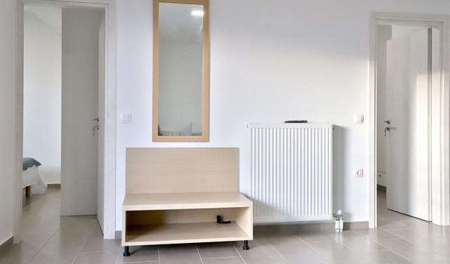 Apartmanovy-dum-Helios-42.jpg