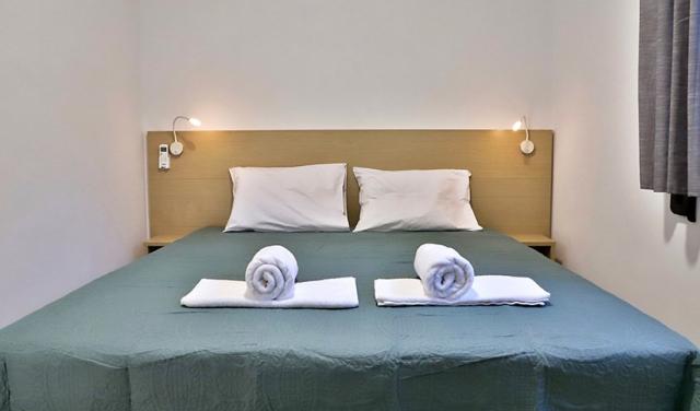 Apartmanovy-dum-Helios-43.jpg