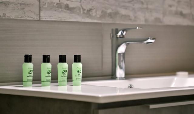 Apartmanovy-dum-Helios-44.jpg
