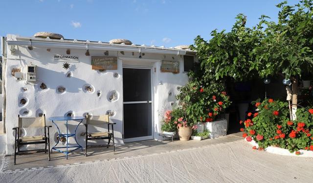 Apartmanovy-dum-Helios-6.jpg