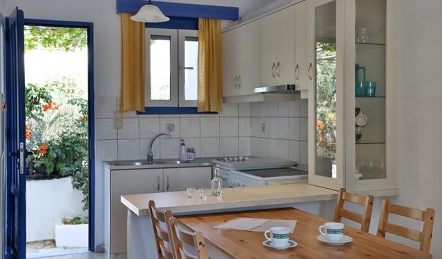 Apartmanovy-dum-Helios-9.jpg