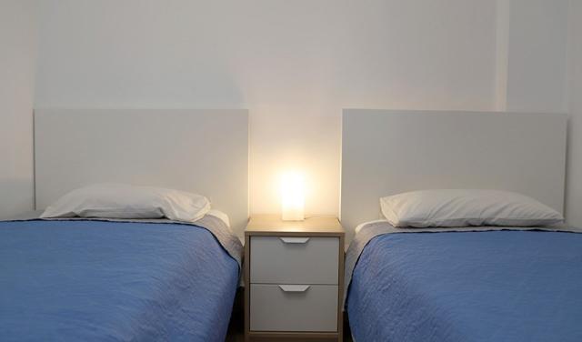 Apartmanovy-dum-Helios-10.jpg