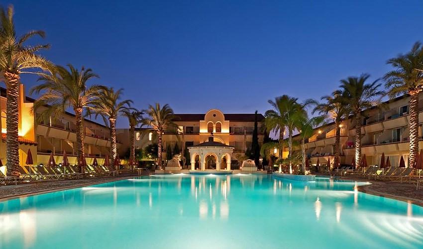 Napa-Plaza-Hotel-51.jpg
