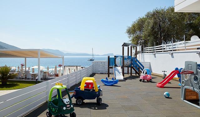 Lichnos-Beach-31.jpg