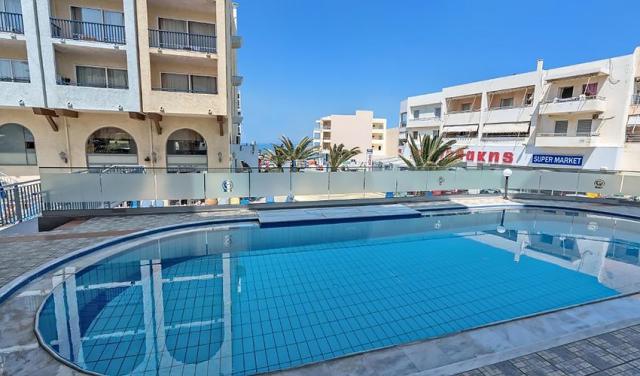 lefkoniko-Beach-Hotel-5.jpg