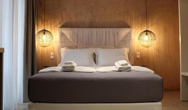 Elia-Boutique-Hotel-2.jpg