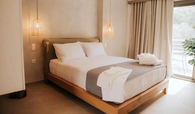 Elia-Boutique-Hotel-11.jpg