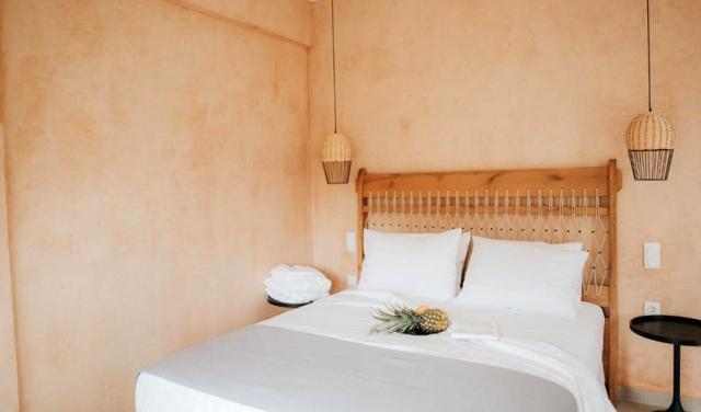 Elia-Boutique-Hotel-12.jpg