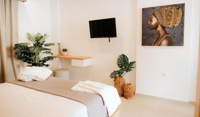 Elia-Boutique-Hotel-13.jpg
