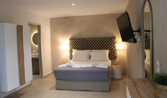 Elia-Boutique-Hotel-14.jpg