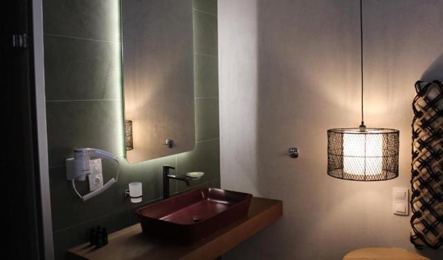 Elia-Boutique-Hotel-15.jpg