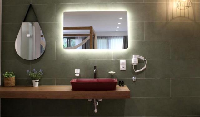 Elia-Boutique-Hotel-16.jpg