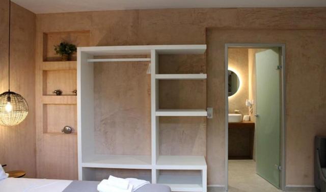 Elia-Boutique-Hotel-17.jpg