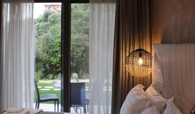 Elia-Boutique-Hotel-3.jpg