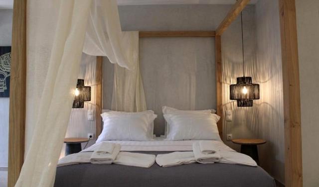 Elia-Boutique-Hotel-4.jpg