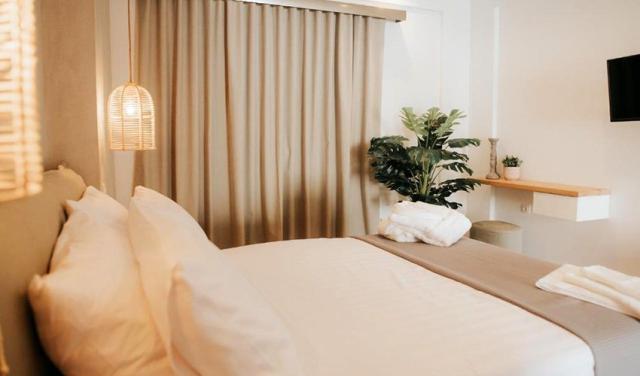 Elia-Boutique-Hotel-5.jpg
