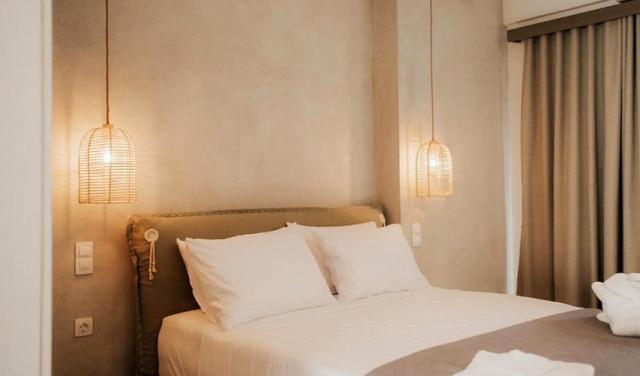 Elia-Boutique-Hotel-6.jpg