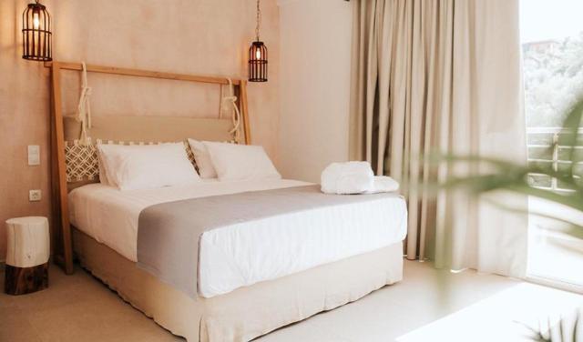 Elia-Boutique-Hotel-7.jpg