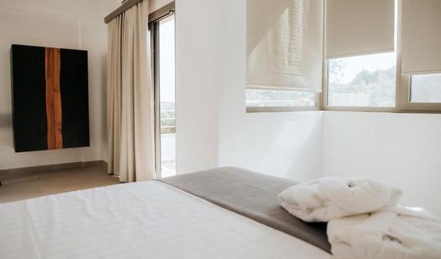 Elia-Boutique-Hotel-8.jpg