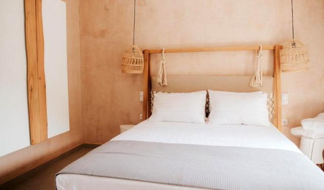 Elia-Boutique-Hotel-9.jpg